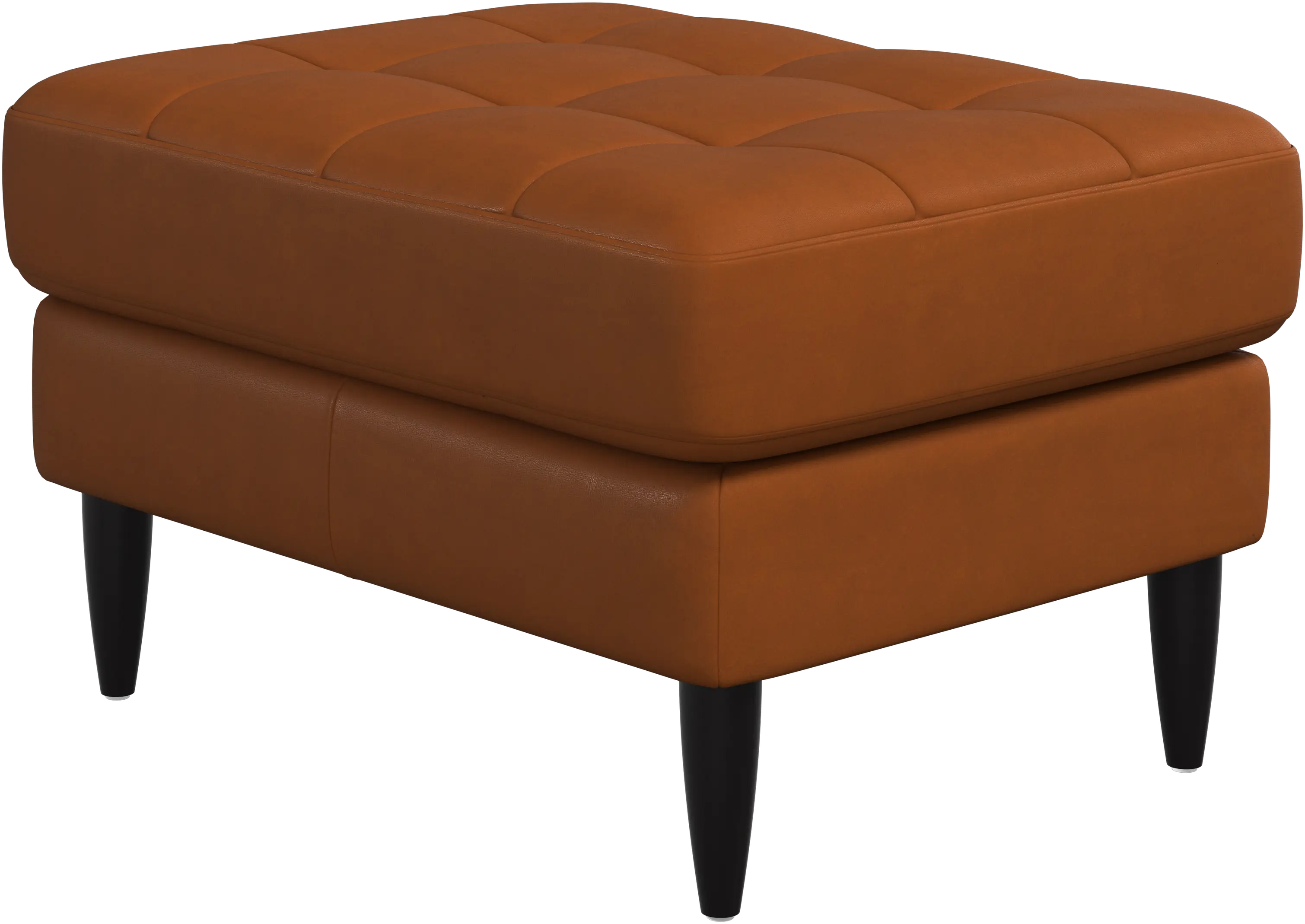 デザイナーフットスツール | インテリアをグレードアップ | ボーコンセプト デザイナーフットスツール | インテリアをグレードアップ | ボーコンセプト